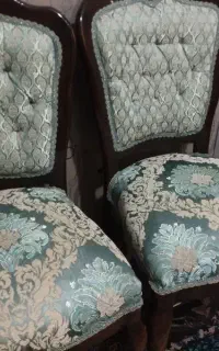 صندلی ناهارخوری