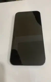 ایفون۱۳نرمال