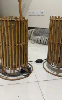 چراغ خواب