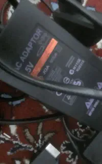 سونی ۲