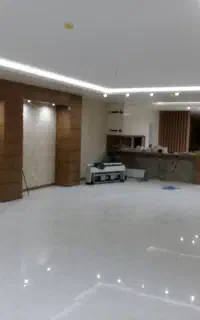 خدمات برق و تعمیرات و رفع عیب ، دارای پروانه رسمی