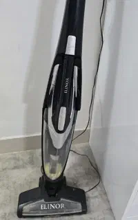 جاروشارژی بی سیم