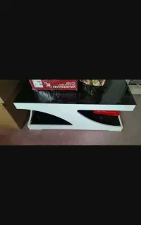 میز جلو مبلی