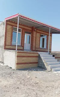 شیشه بری اکبری