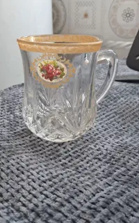 استکان ۴۵۰