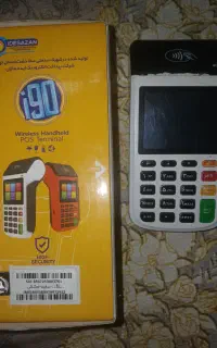 i90