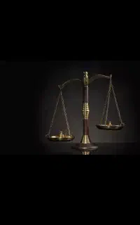 وکیل پایه یک دادگستری و مشاور حقوقی