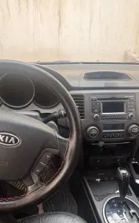 اپتیما۲۰۱۰