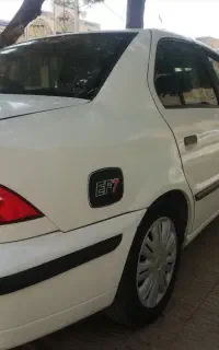 جابه جایی مسافر از اردکان و میبد به یزد و بالعکس