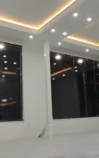 اجاره مغازه ناصر خسرو رودکی