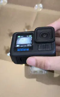 Gopro 13
