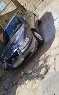 سمند ایکس ۷