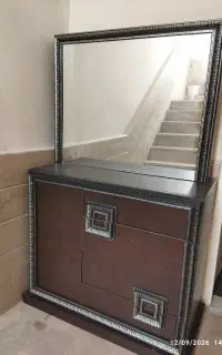 دراور