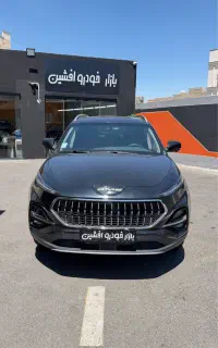 کی ام سیk7