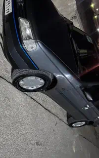 ۴۰۵ مدل ۹۰