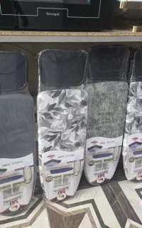 میز اتو پایه استیل ضمانت دار