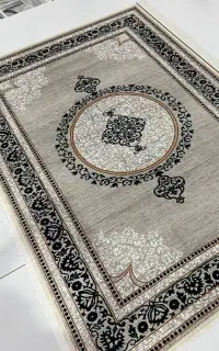 روفرشی مخمل کشدار ۱۲ متری -روفرشی مخمل دورو ۱۲متر