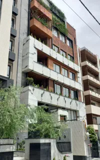 استخدام نیروی خانم جهت کار در املاک