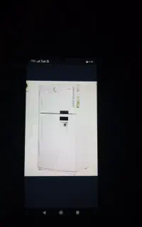 یخچال