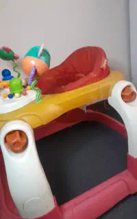 روروئک