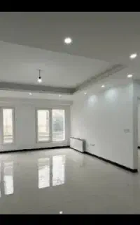 آپارتمان نوساز 140متری خیابان نور