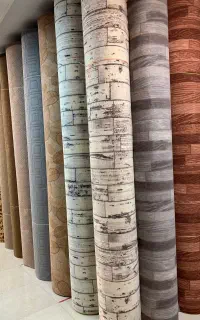 موکت سایز های کاربردی نو درجه یک فقط متری ۲۵۰