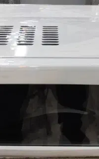 ماکروفر و مایکروویو پاناسونیک اصل.نو. پلمپ