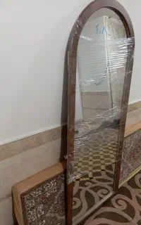 آینه قدی بلند نونو