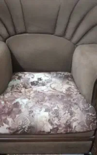 مبل