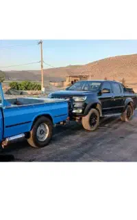 امداد خودرو یدکش جرثقیل چرخگیر مرودشت شبانه روزی