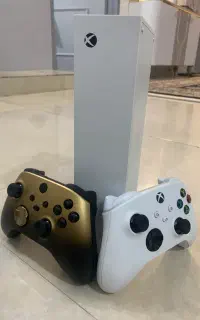XBOX seris s