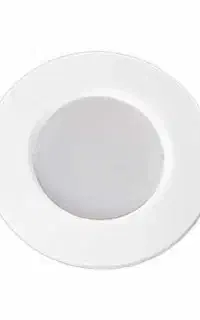 انواع هالوژن سقفی (توکار و روکار)فول لایت وبک لایت