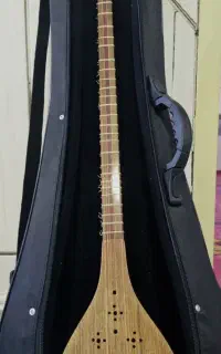 سه تار