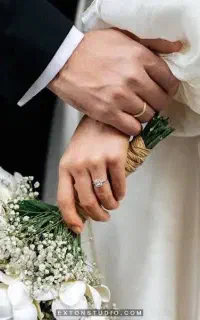 فیلمبرداری وعکاسی