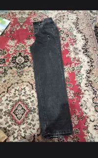 فروش و تعویض