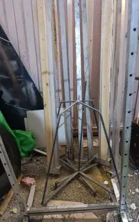 دژگاه
