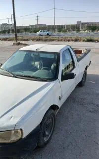 فروش خودرو