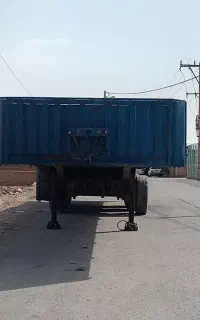 کفی
