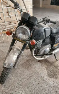 ایژ