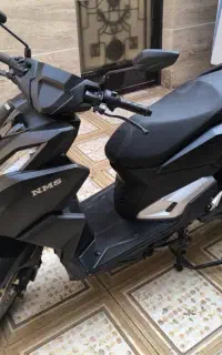 کلیک سی ال 170معاوضه با 3تاپاکشتی
