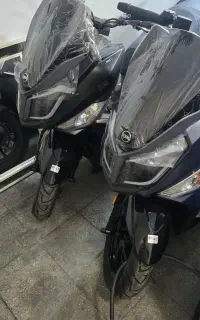 اس وای ام j200 صفر خشک ABS‌مدل 1404سری جدید اقساطی