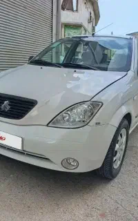 فروش نقدی
