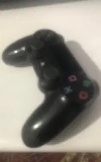 دستهps4 هی کاپی