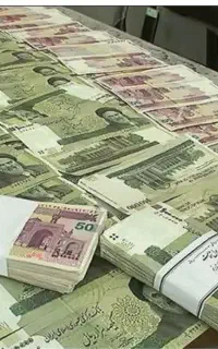 کسب درآمد از طریق میلی گلد