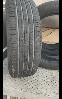 لاستیک