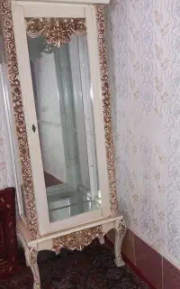 بوفه