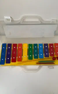 بلز فروزنده