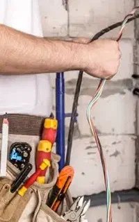 برقکاری،،وتعمیرات برق رامهرمز،، سینا