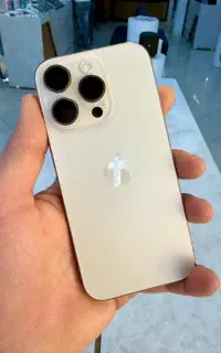 iPhone 14pro  نقد و اقساط