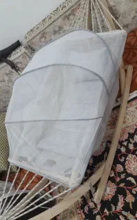 گهواره